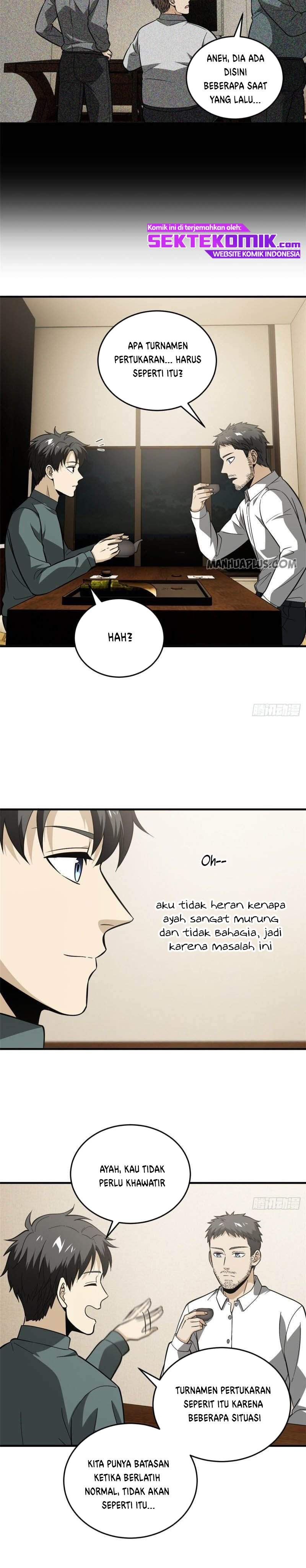 Dilarang COPAS - situs resmi www.mangacanblog.com - Komik global gao wu 085 - chapter 85 86 Indonesia global gao wu 085 - chapter 85 Terbaru 11|Baca Manga Komik Indonesia|Mangacan